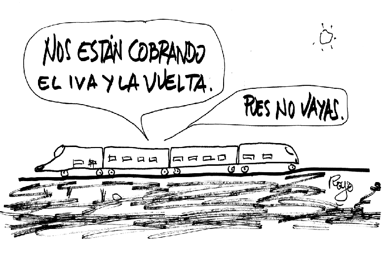 ¡Buenos días!