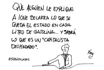 ¡Buenos días!