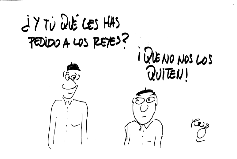 ¡Buenos días!