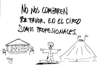 ¡Buenos días!