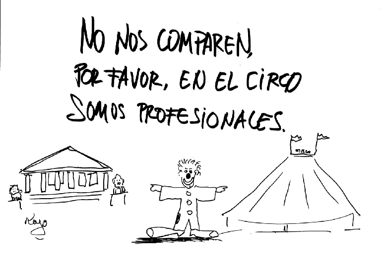 ¡Buenos días!