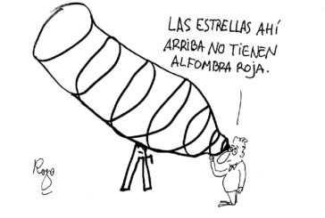 ¡Buenos días!