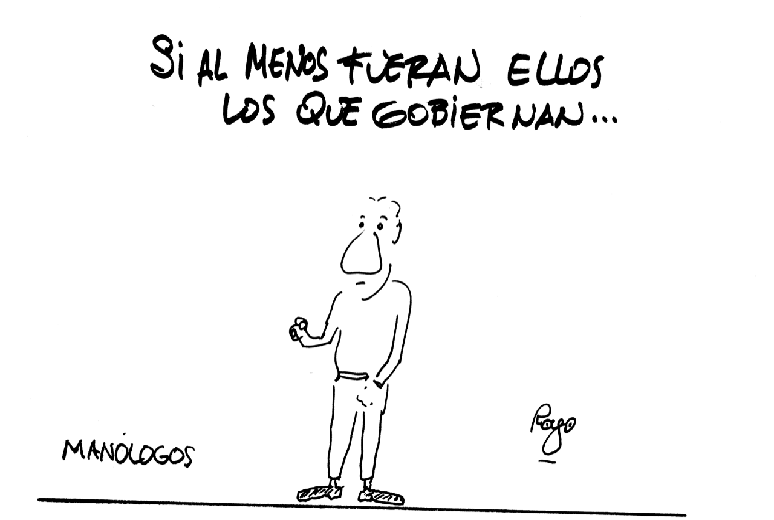 ¡Buenos días!