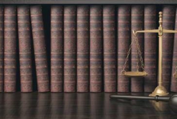 Piden al legislador catalán que deje de “exceder sus competencias”