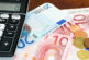 El IPC repunta al 4,9% e intensifica la presión sobre los costes de las empresas