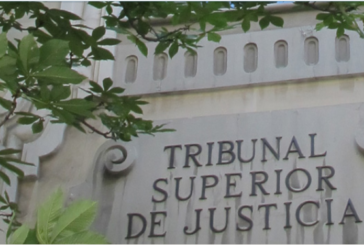 El TSJM rechaza declarar fijos a tres trabajadores públicos tras las cuestiones prejudiciales elevadas al TJUE