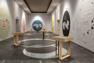 Los museos de Navarra contabilizan en 2022 su mejor dato histórico