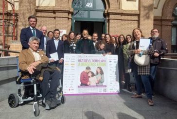 El 50% de las personas con enfermedades sufren retraso en el diagnóstico