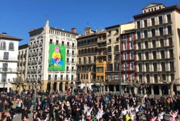 La Asociación Española contra el Cáncer llama alcanzar el 70% de supervivencia en 2030
