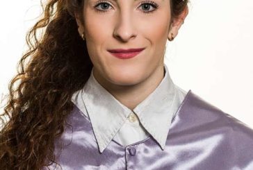 Dos graduadas de la Universidad de Navarra, entre los 100 primeros del PIR