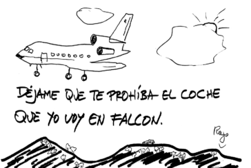 ¡Buenos días!
