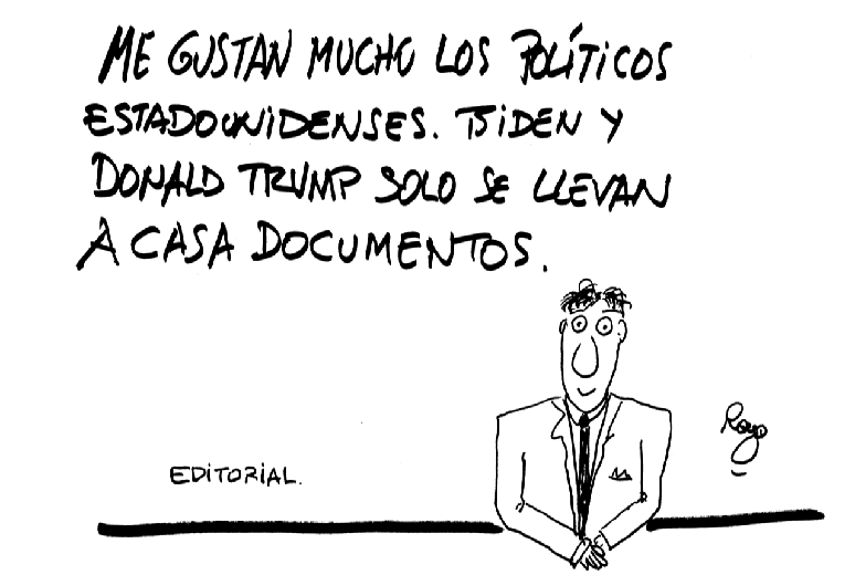 ¡Buenos días!