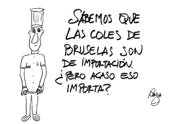 ¡Buenos días!