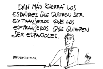 ¡Buenos días!