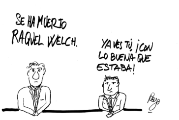 ¡Buenos días!