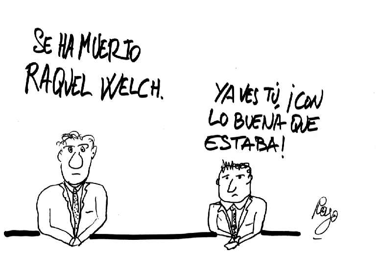 ¡Buenos días!