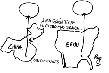 ¡Buenos días!