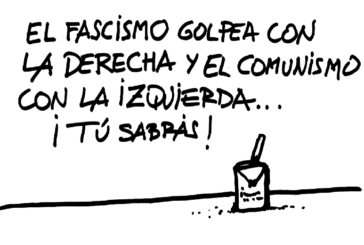 ¡Buenos días!