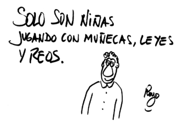 ¡Buenos días!