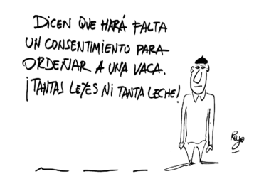 ¡Buenos días!