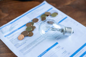 Denuncian estafas con la luz y el gas en Navarra