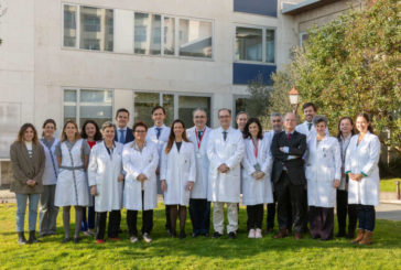 La Universidad de Navarra impulsa una incubadora para el emprendimiento biosanitario