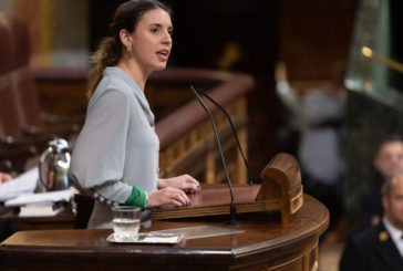 La conflictiva ley trans queda aprobada definitivamente en España