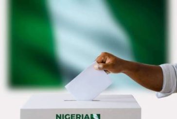 Las elecciones marcarán un antes y un después para Nigeria