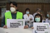 Satse y la Intersindical del Servicio Navarro de Salud convocan también huelga
