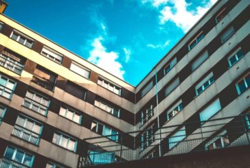 Inmobiliarias de España reclaman acabar con la 