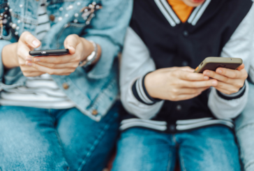 La SEMG pone en foco en la adicción digital