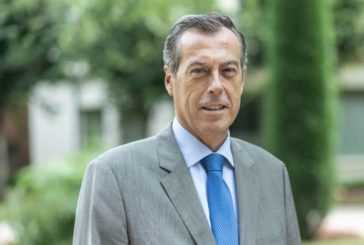 El IESE continúa su oferta formativa en Navarra