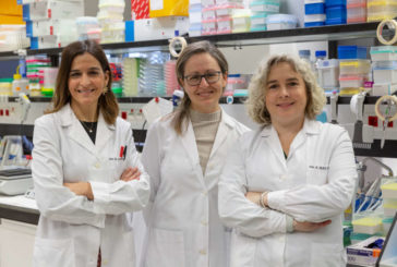 Identifican un biomarcador de éxito del tratamiento de la insuficiencia cardiaca
