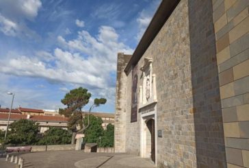 El Archivo de Navarra registra las cifras más altas de asistencia en 2022