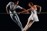 El Ballet Nacional de Cuba acaba su gira por España en Baluarte