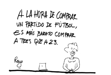 ¡Buenos días!