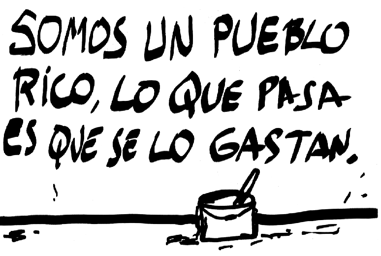 ¡Buenos días!