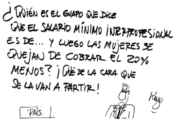 ¡Buenos días!
