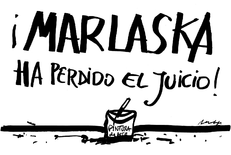 ¡Buenos días!