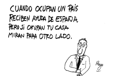 ¡Buenos días!