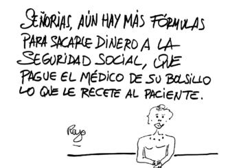 ¡Buenos días!