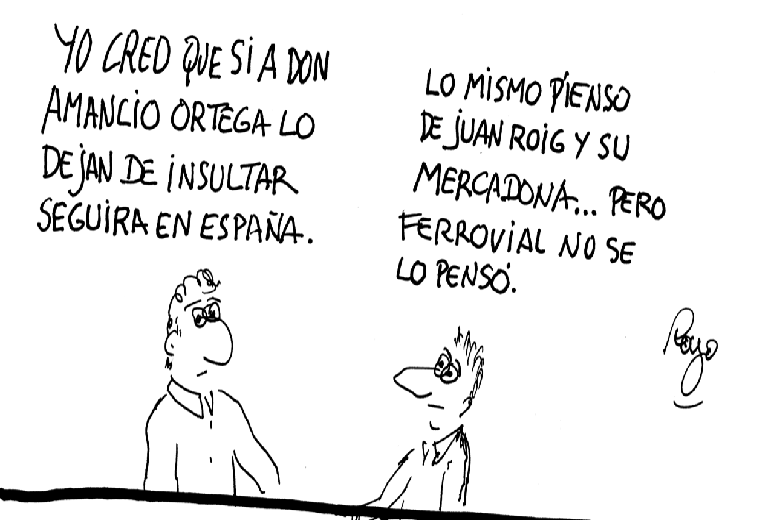 ¡Buenos días!