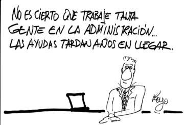 ¡Buenos días!