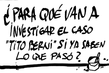 ¡Buenos días!