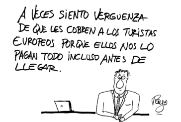 ¡Buenos días!