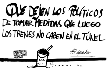 ¡Buenos días!