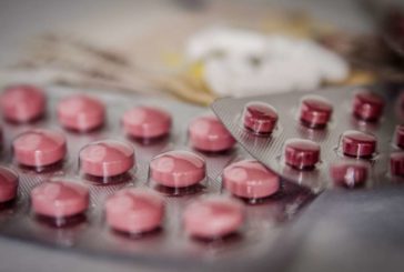 Campaña informativa sobre el uso de antiinflamatorios