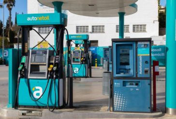 Grupo Moure: “La caída de SVB o Credit Suisse no tendrá un impacto directo en el sector energético”