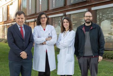 Una investigación internacional descubre una estrategia que aumenta la eficacia de la inmunoterapia