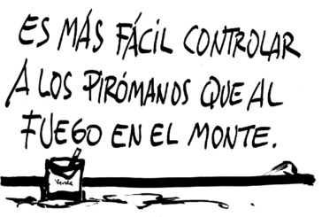 ¡Buenos días!